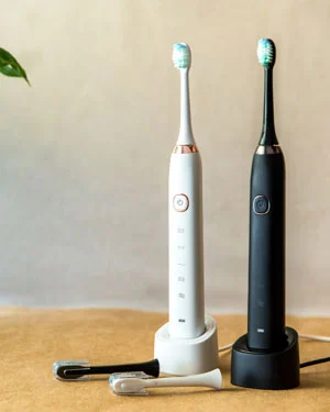 Roseville Dental and Implants | making an appoinment