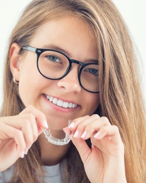 Roseville Dental and Implants | New Patients